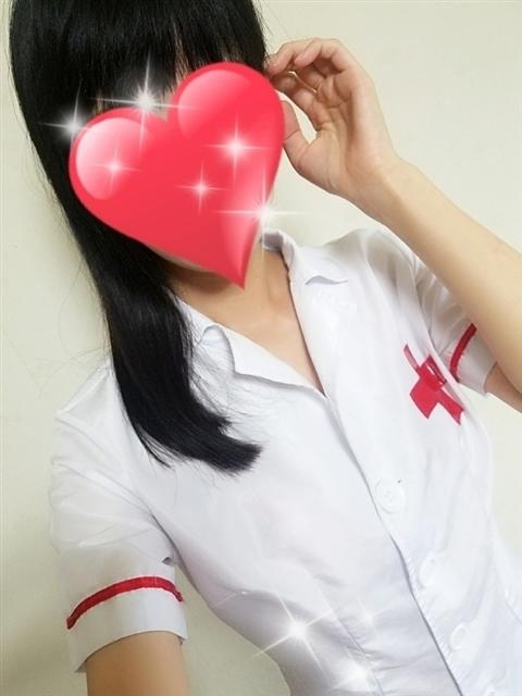 業界初ここみｱﾛﾏ アロマエステ H.club（出張型アロマエステ）