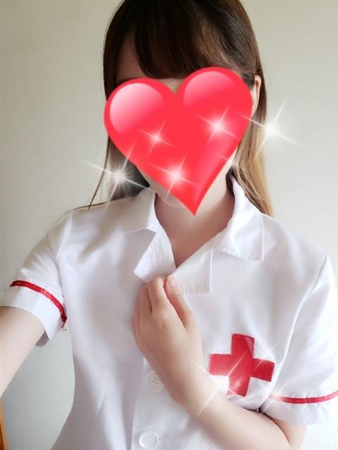 業界初れりなｱﾛﾏ アロマエステ H.club（出張型アロマエステ）