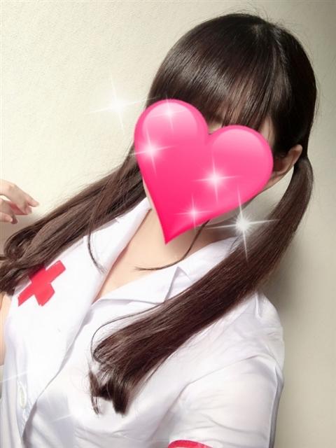 業界初あいらｱﾛﾏ アロマエステ H.club（出張型アロマエステ）