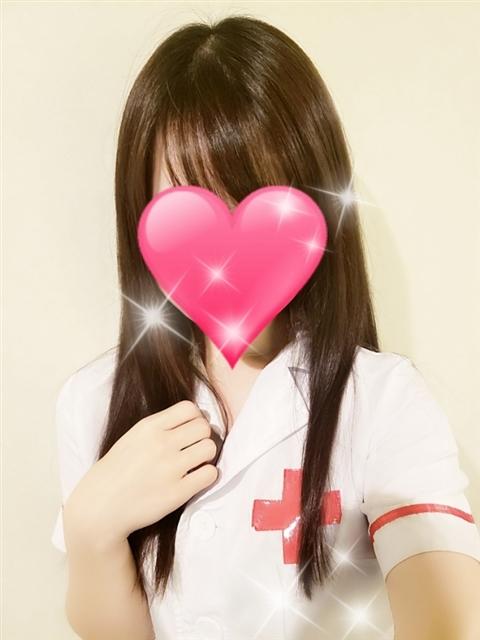 業界初みずきｱﾛﾏ アロマエステ H.club（出張型アロマエステ）