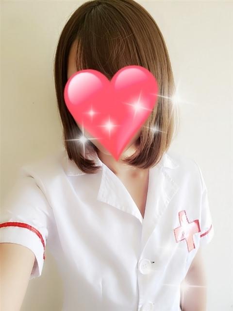 業界初ななみｱﾛﾏ アロマエステ H.club（出張型アロマエステ）