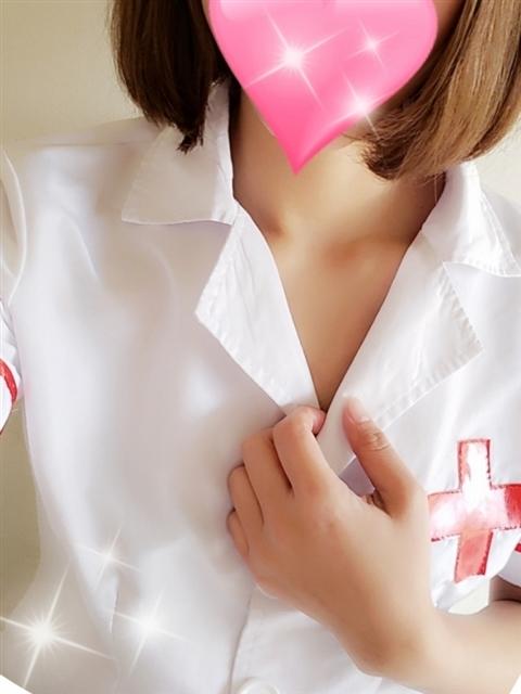 業界初ななみｱﾛﾏ アロマエステ H.club（出張型アロマエステ）