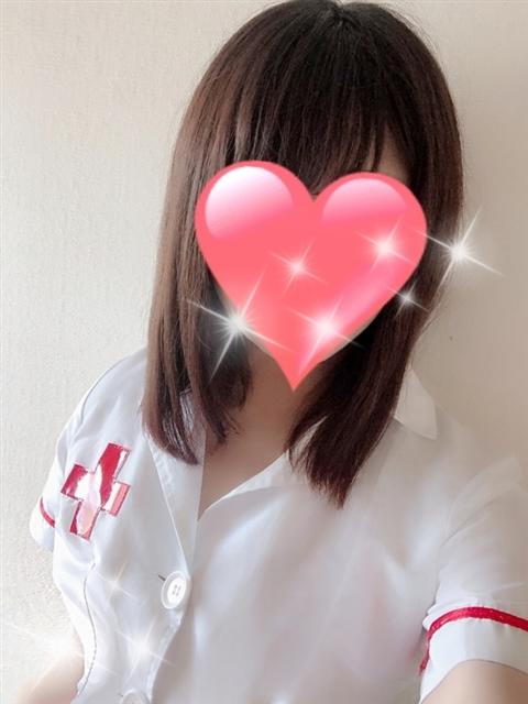 業界初かすみｱﾛﾏ アロマエステ H.club（出張型アロマエステ）