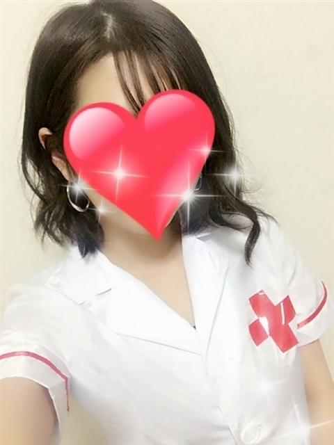 業界初のあｱﾛﾏ アロマエステ H.club（出張型アロマエステ）