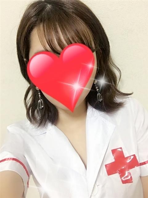 業界初のあｱﾛﾏ アロマエステ H.club（出張型アロマエステ）