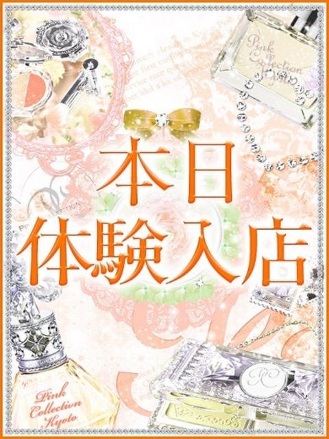 京花【新人・キョウカ】 京都美女図鑑 〜素人専門店LUXE〜（デリヘル）