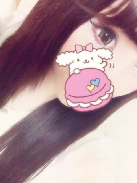 梨夏【リカ】 京都美女図鑑 〜素人専門店LUXE〜（デリヘル）