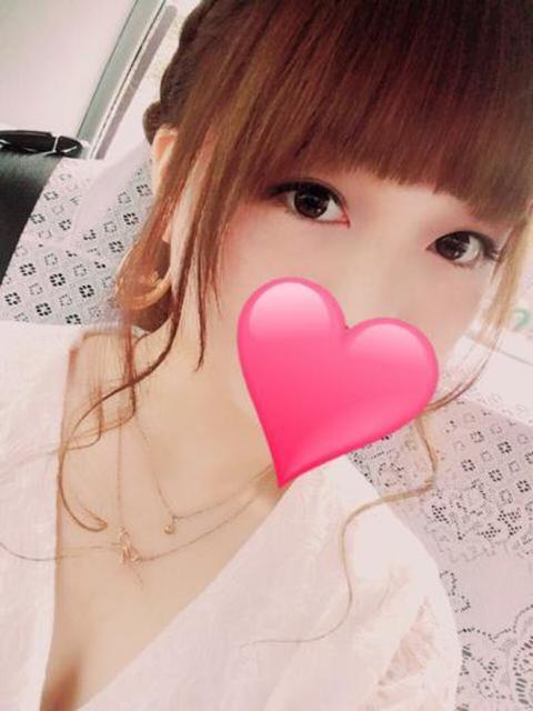 ゆい 京都美女図鑑 〜素人専門店LUXE〜（デリヘル）