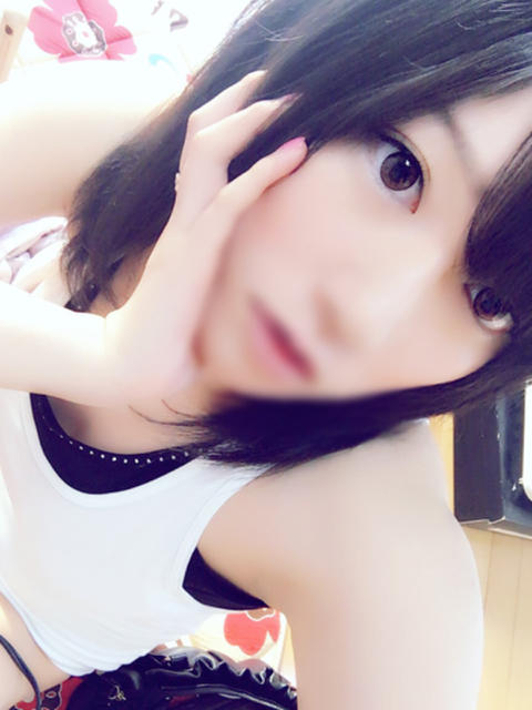 華【ハナ】 京都美女図鑑 〜素人専門店LUXE〜（デリヘル）