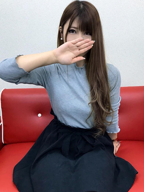 ミリア 京都美女図鑑 〜素人専門店LUXE〜（デリヘル）