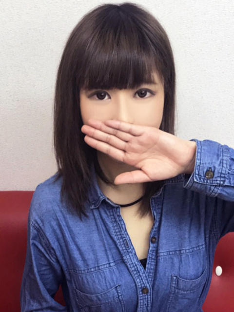 ソアラ 京都美女図鑑 〜素人専門店LUXE〜（デリヘル）