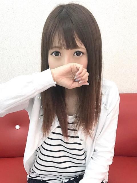 姫花【ヒメカ】 京都美女図鑑 〜素人専門店LUXE〜（デリヘル）