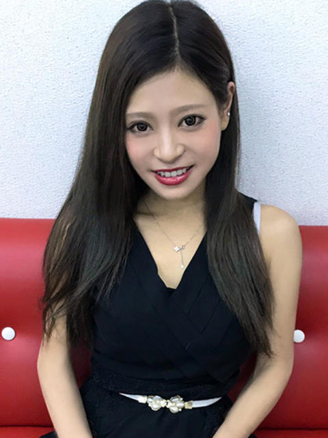 エレン 京都美女図鑑 〜素人専門店LUXE〜（デリヘル）