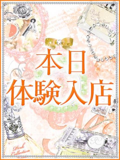 ミア【新人・未経験】 京都美女図鑑 〜素人専門店LUXE〜（デリヘル）