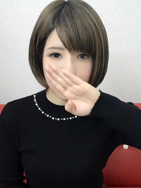 ルカ【新人・未経験】 京都美女図鑑 〜素人専門店LUXE〜（デリヘル）