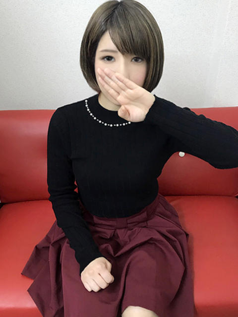 ルカ【新人・未経験】 京都美女図鑑 〜素人専門店LUXE〜（デリヘル）