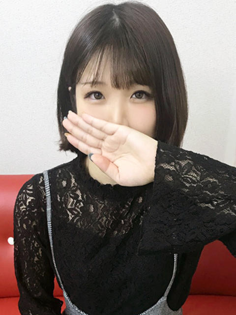 パル【新人・未経験】 京都美女図鑑 〜素人専門店LUXE〜（デリヘル）