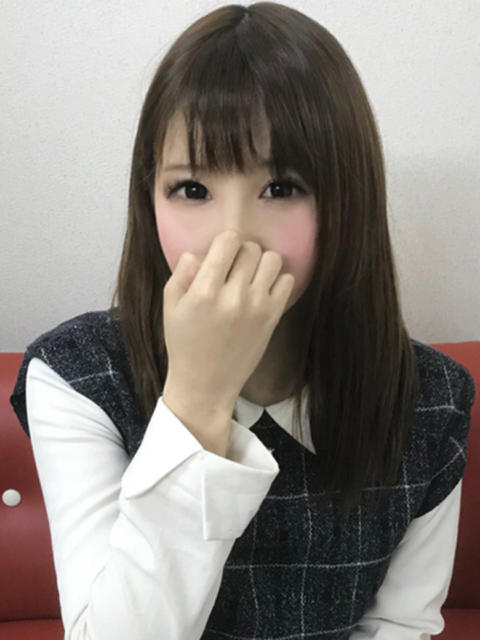 あのん【新人】 京都美女図鑑 〜素人専門店LUXE〜（デリヘル）