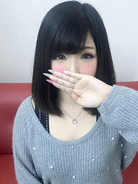 コノ【新人】 京都美女図鑑 〜素人専門店LUXE〜（デリヘル）