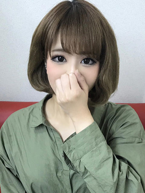 イノリ【新人】 京都美女図鑑 〜素人専門店LUXE〜（デリヘル）