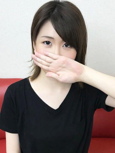 アナ【新人・未経験】 京都美女図鑑 〜素人専門店LUXE〜（デリヘル）