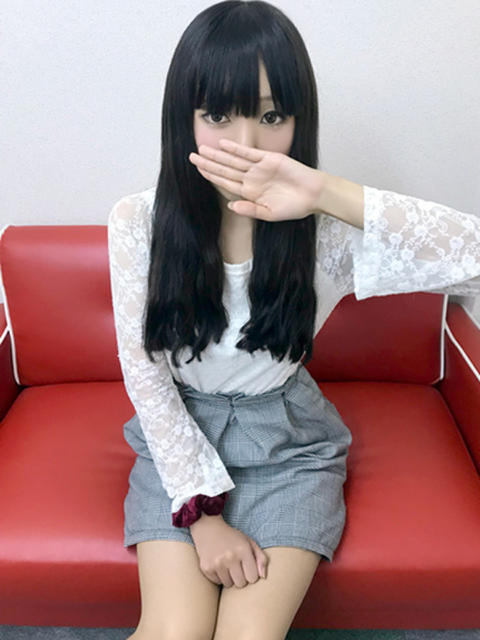 なるみ【新人】 京都美女図鑑 〜素人専門店LUXE〜（デリヘル）