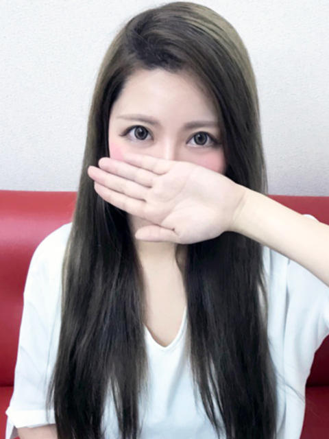 LaLa【新人・ララ】 京都美女図鑑 〜素人専門店LUXE〜（デリヘル）