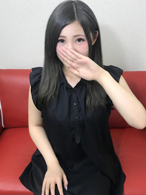 あやの【新人】 京都美女図鑑 〜素人専門店LUXE〜（デリヘル）