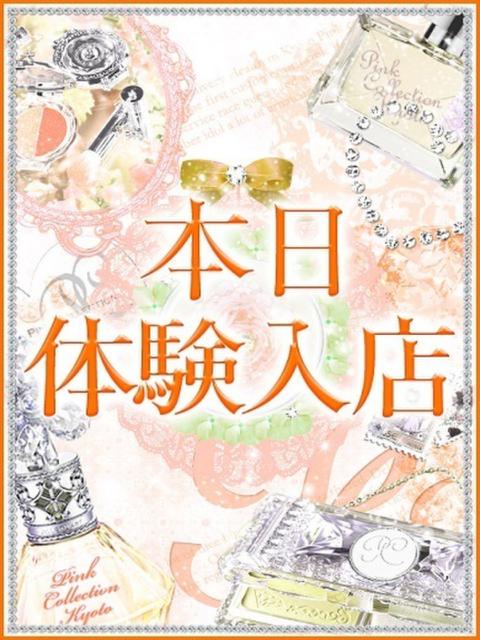 奏【カナデ・未経験】 京都美女図鑑 〜素人専門店LUXE〜（デリヘル）