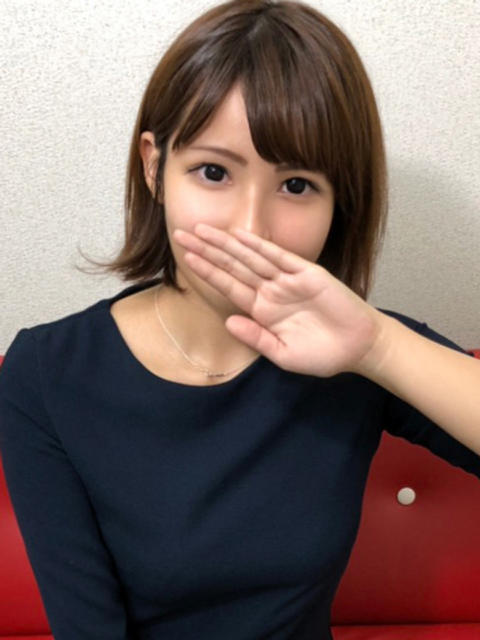 キララ【新人・未経験】 京都美女図鑑 〜素人専門店LUXE〜（デリヘル）