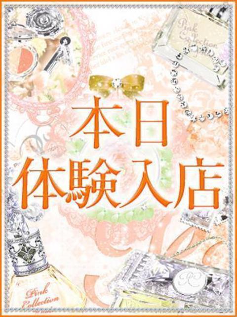 ユイナ【新人】 京都美女図鑑 〜素人専門店LUXE〜（デリヘル）