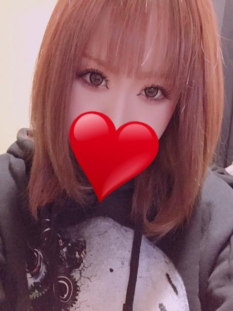 クゥ 京都美女図鑑 〜素人専門店LUXE〜（デリヘル）