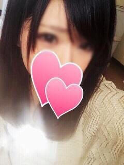 マナ 京都美女図鑑 〜素人専門店LUXE〜（デリヘル）