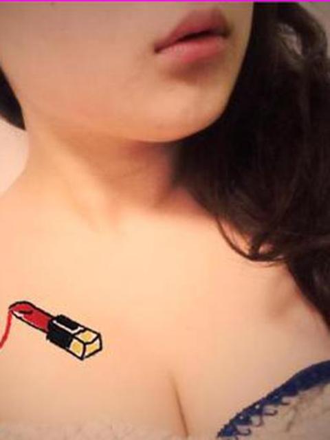 マナ 京都美女図鑑 〜素人専門店LUXE〜（デリヘル）