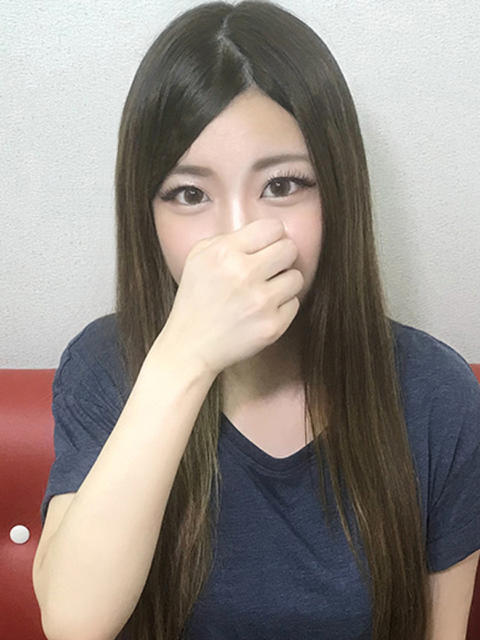 マリア 京都美女図鑑 〜素人専門店LUXE〜（デリヘル）