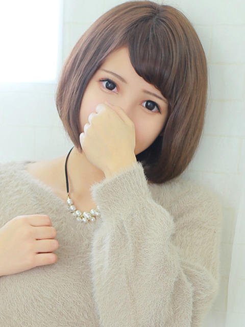 キララ 京都美女図鑑 〜素人専門店LUXE〜（デリヘル）