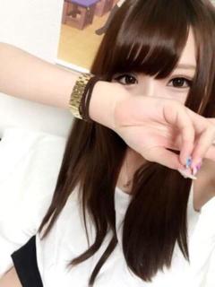 ラム 京都美女図鑑 〜素人専門店LUXE〜（木屋町/デリヘル）