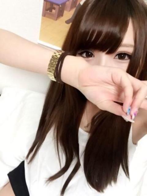 ラム 京都美女図鑑 〜素人専門店LUXE〜（デリヘル）