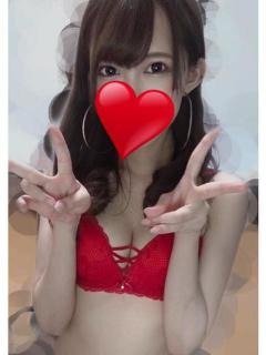 佐藤しろ 京都美女図鑑 〜素人専門店LUXE〜（木屋町/デリヘル）