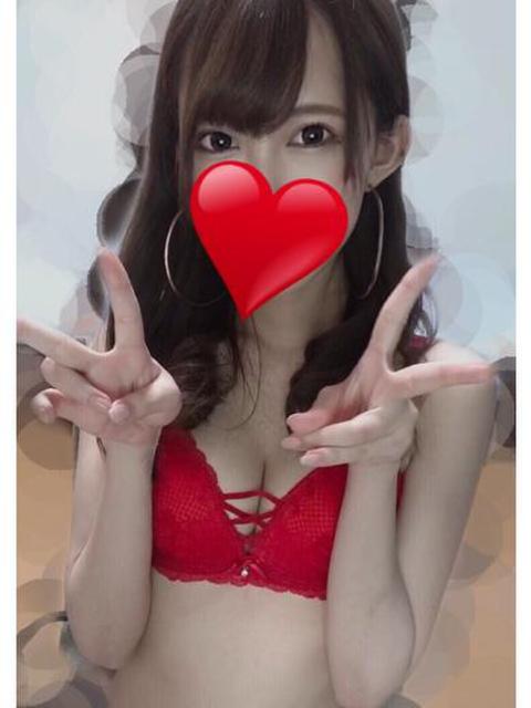 佐藤しろ 京都美女図鑑 〜素人専門店LUXE〜（デリヘル）