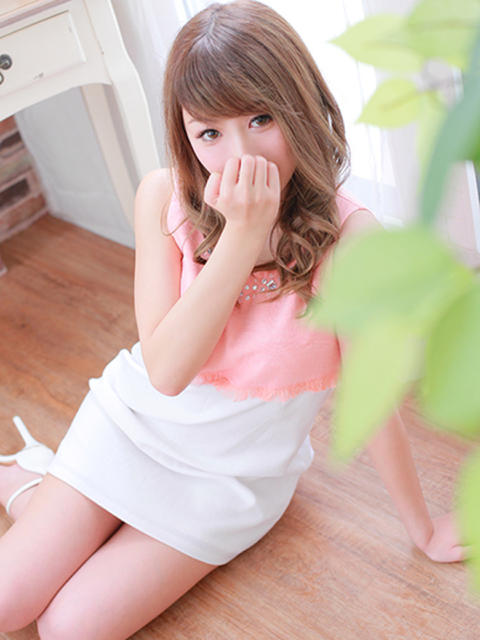 野乃花 京都美女図鑑 〜素人専門店LUXE〜（デリヘル）