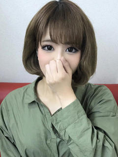 イノリ 京都美女図鑑 〜素人専門店LUXE〜（木屋町/デリヘル）