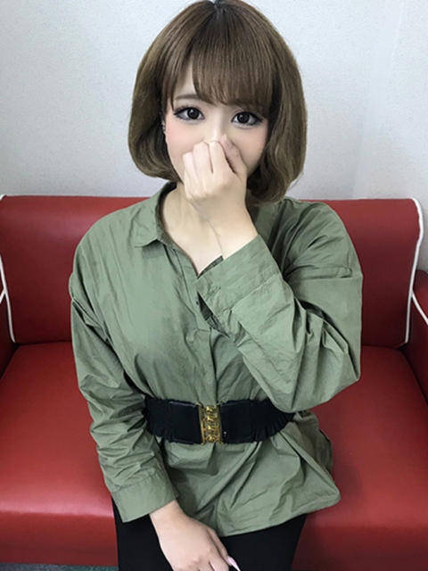 イノリ 京都美女図鑑 〜素人専門店LUXE〜（デリヘル）