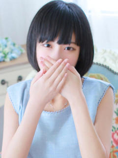 日向 京都美女図鑑 〜素人専門店LUXE〜（木屋町/デリヘル）