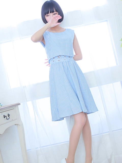 日向 京都美女図鑑 〜素人専門店LUXE〜（デリヘル）