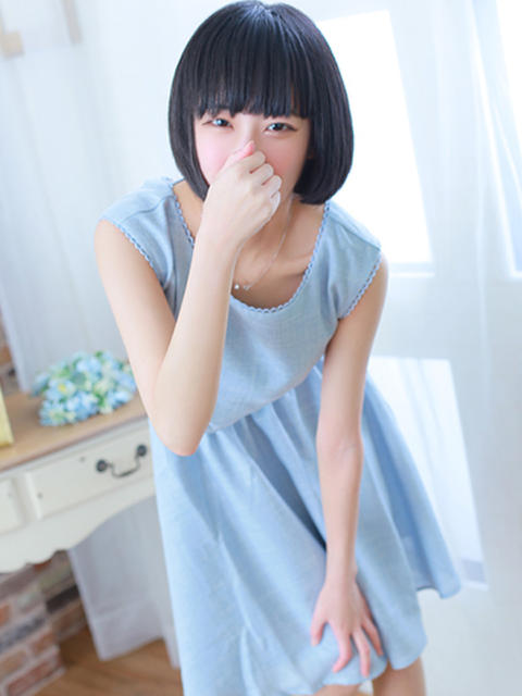 日向 京都美女図鑑 〜素人専門店LUXE〜（デリヘル）