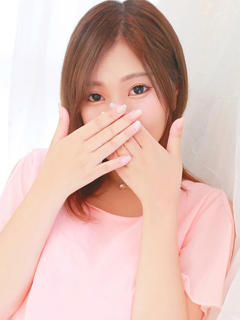 菜帆 京都美女図鑑 〜素人専門店LUXE〜（木屋町/デリヘル）