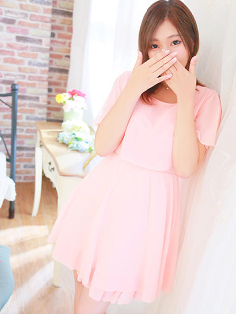 菜帆 京都美女図鑑 〜素人専門店LUXE〜（デリヘル）