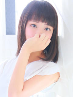 シズク 京都美女図鑑 〜素人専門店LUXE〜（木屋町/デリヘル）