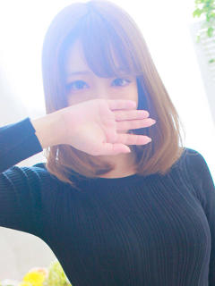 Berry 京都美女図鑑 〜素人専門店LUXE〜（木屋町/デリヘル）